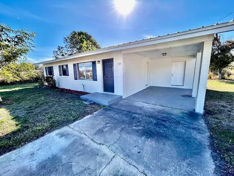 165 Anderson Street, Lake Placid, FL 33852 - MLS#: R11049628