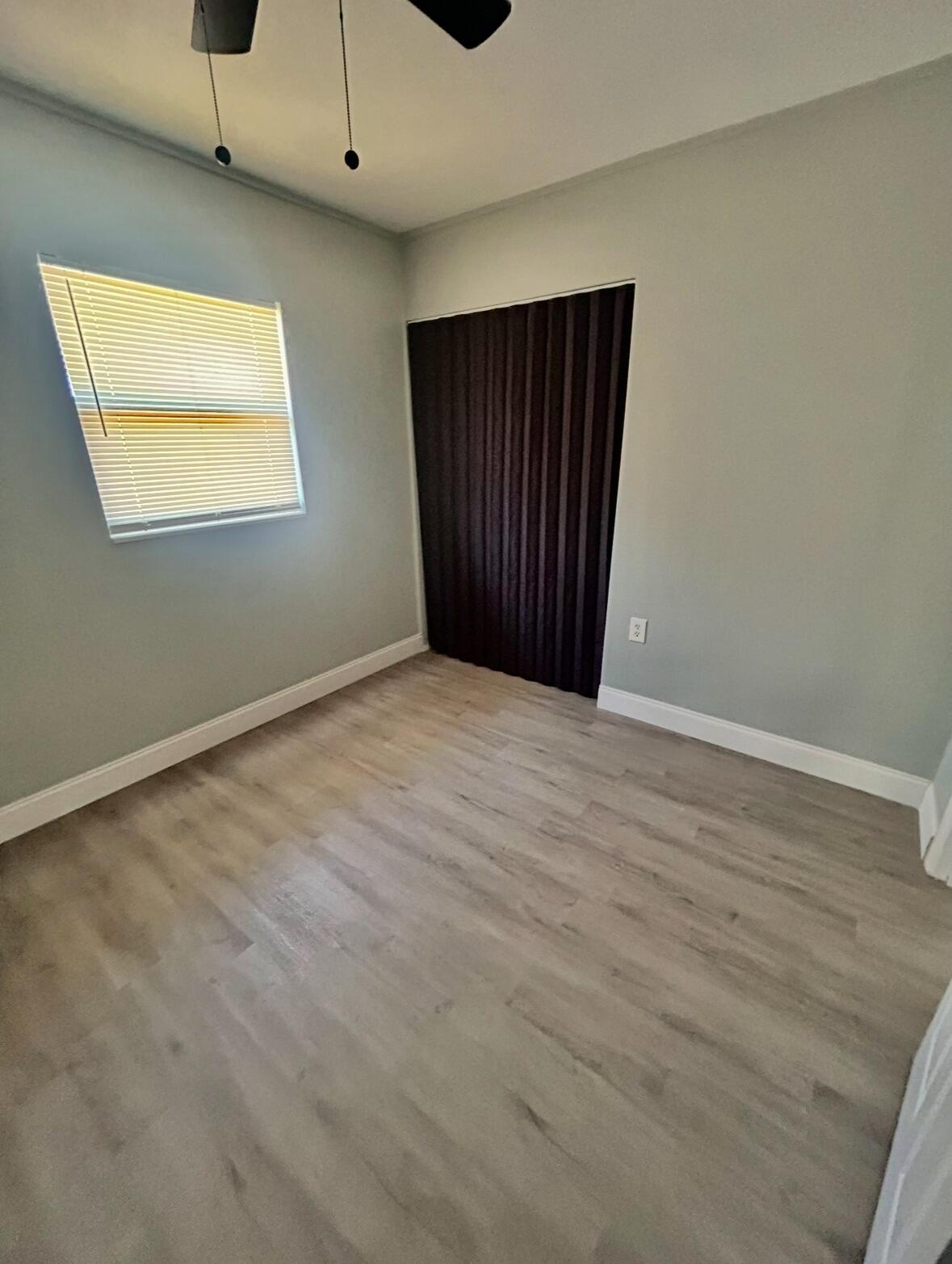 EAST HIGHWAY PARK UNREC - Residential