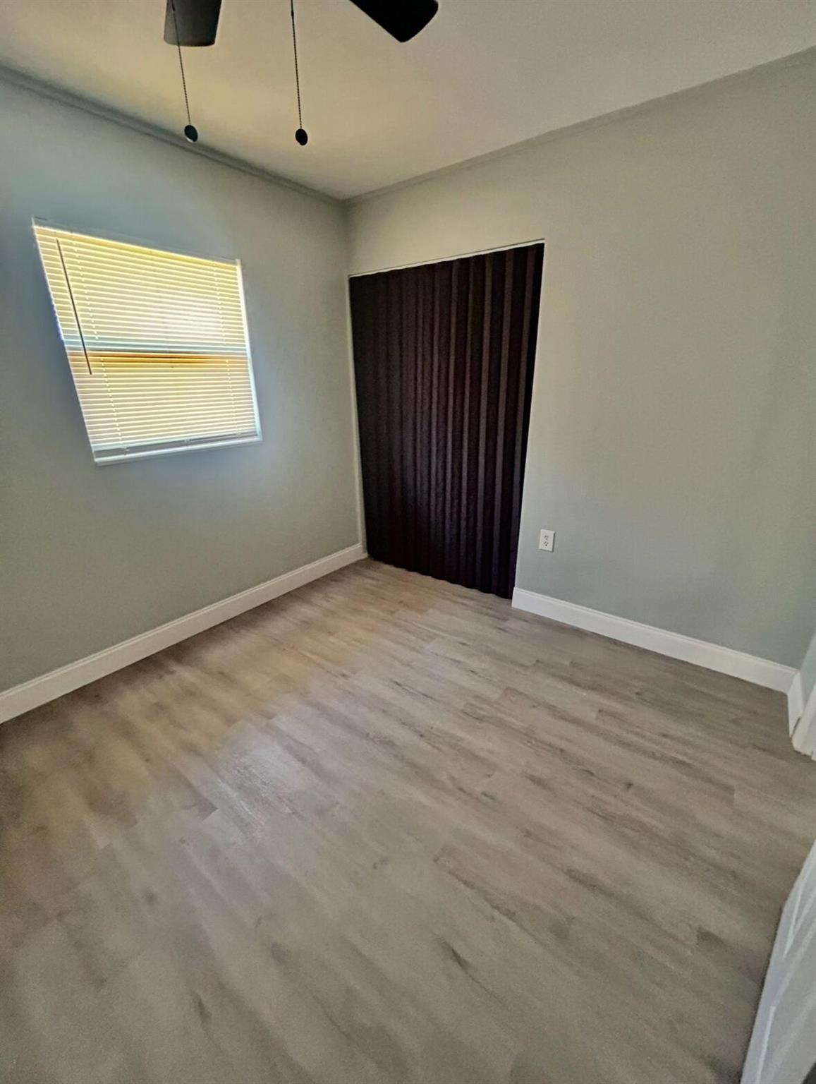 EAST HIGHWAY PARK UNREC - Residential