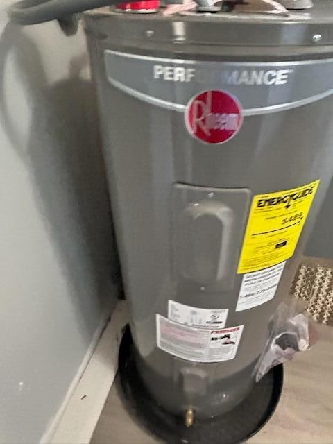 EAST HIGHWAY PARK UNREC - Residential