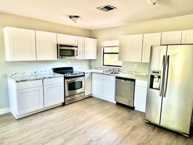 EAST HIGHWAY PARK UNREC - Residential