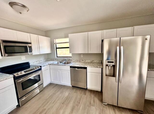 EAST HIGHWAY PARK UNREC - Residential