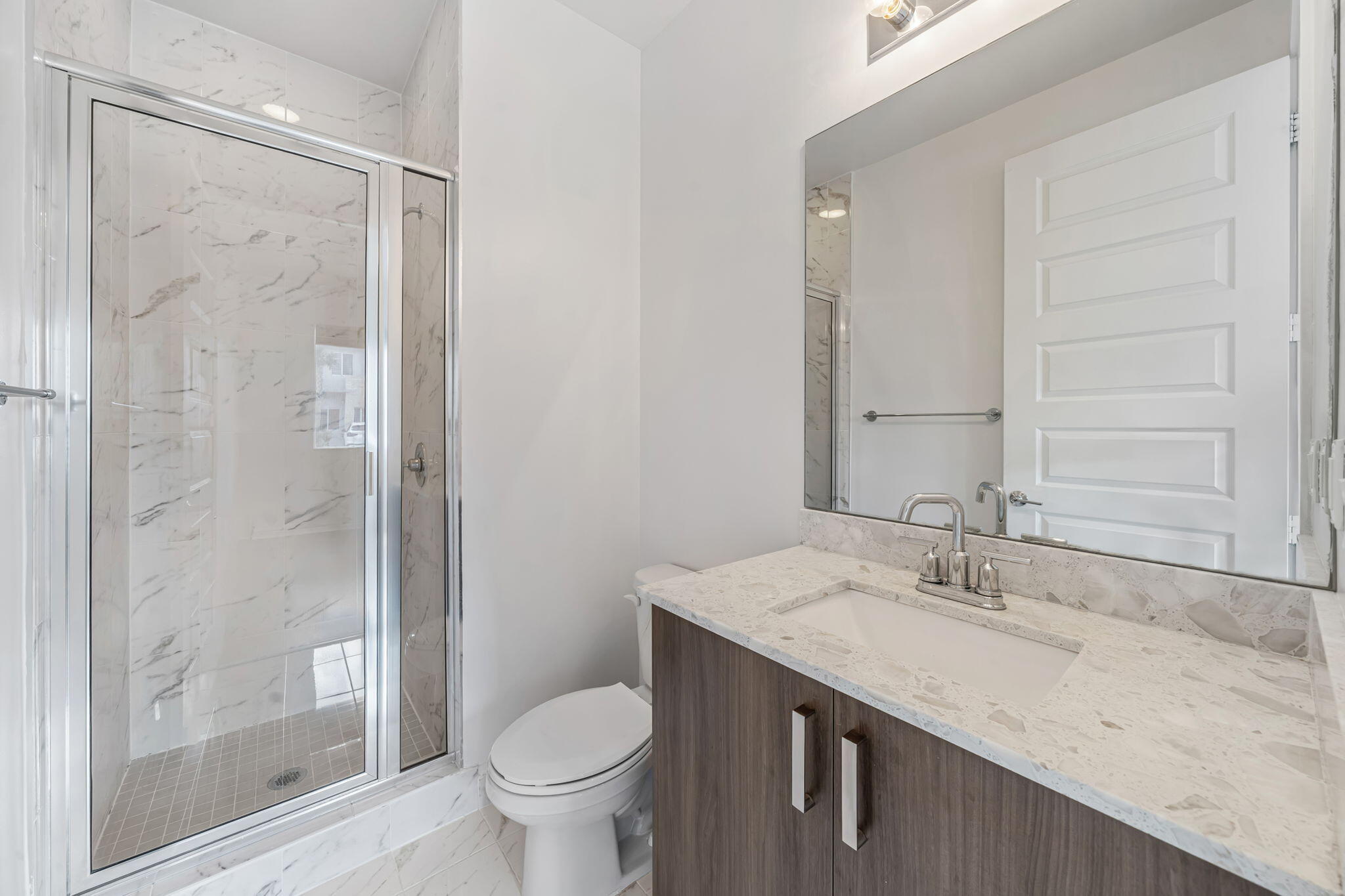 PIONEER ESTATES - Residential