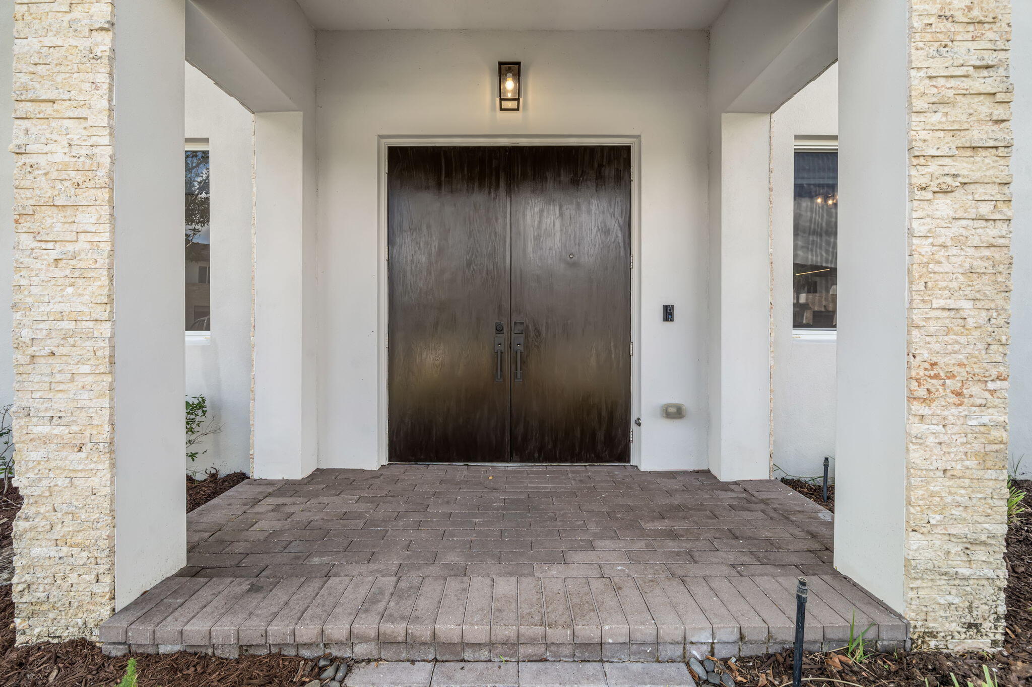 PIONEER ESTATES - Residential