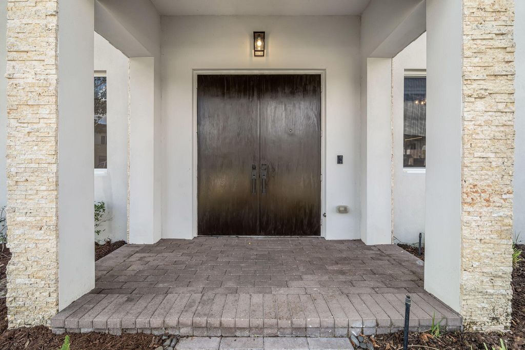 Photo of 511 Pioneer Way, Royal Palm Beach, FL 33411 (MLS # R11164293)