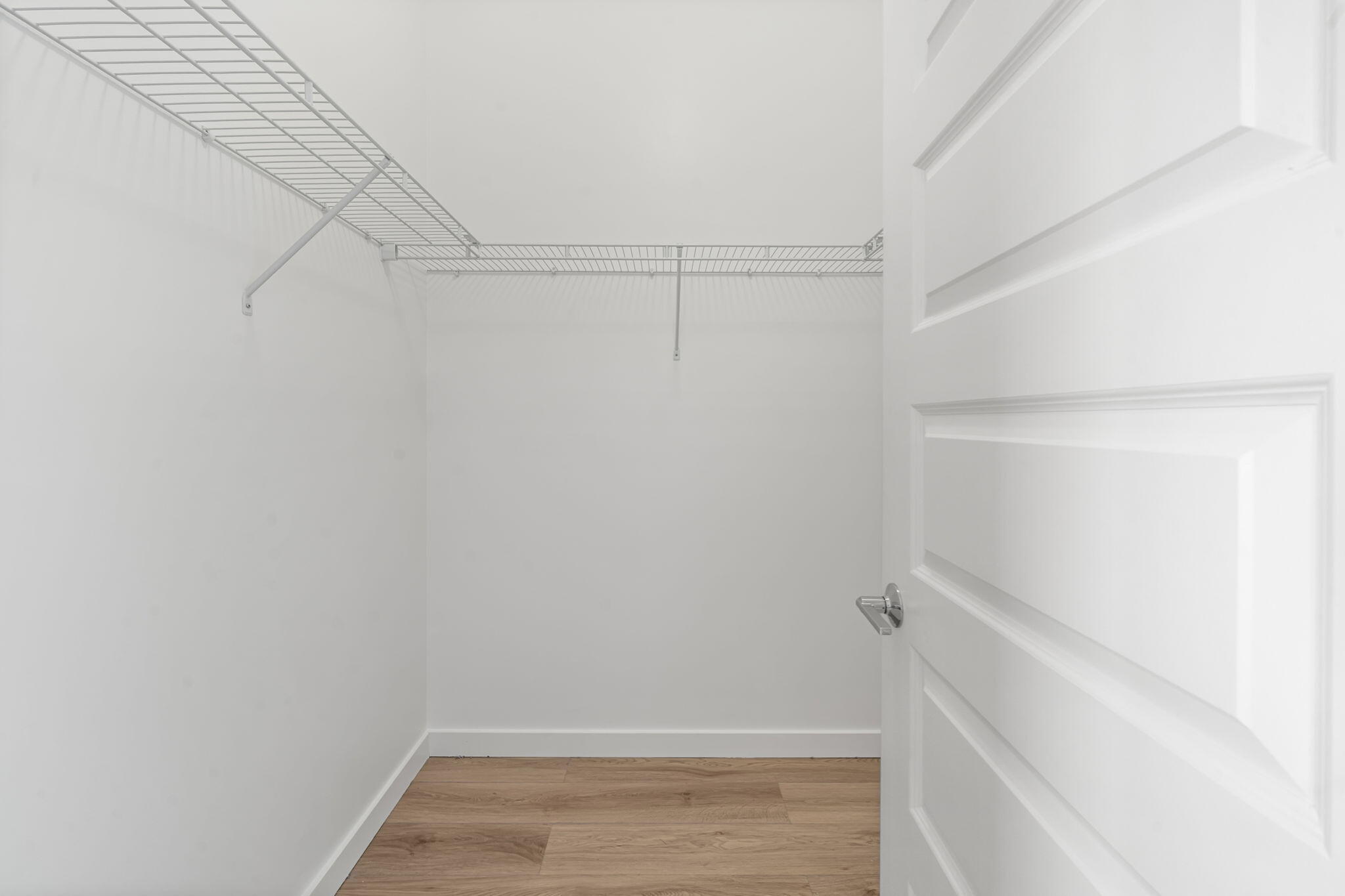 PIONEER ESTATES - Residential