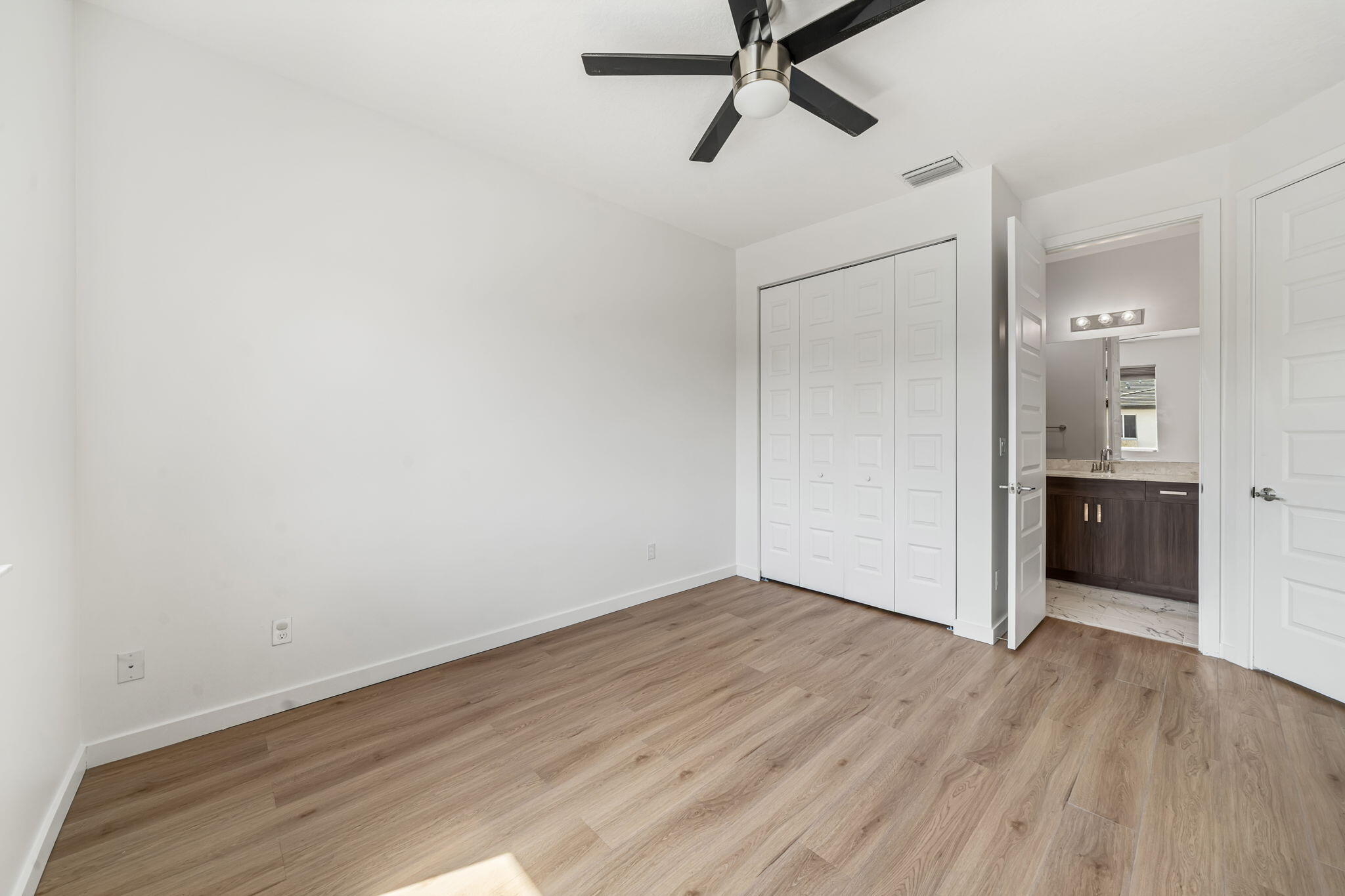 PIONEER ESTATES - Residential