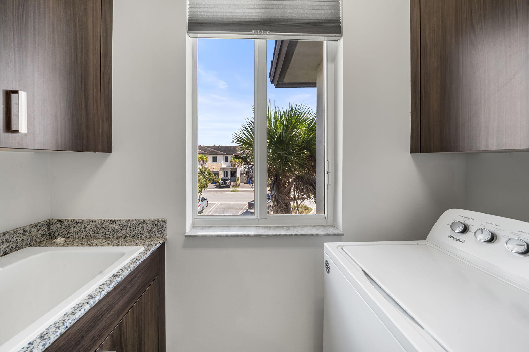 PIONEER ESTATES - Residential