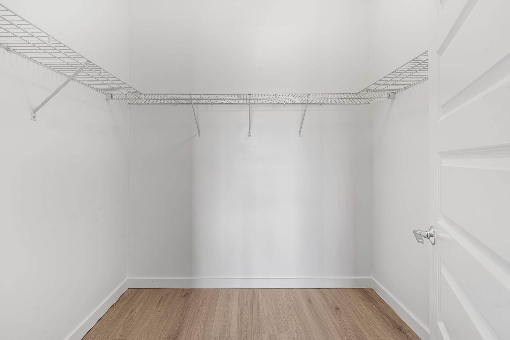 PIONEER ESTATES - Residential