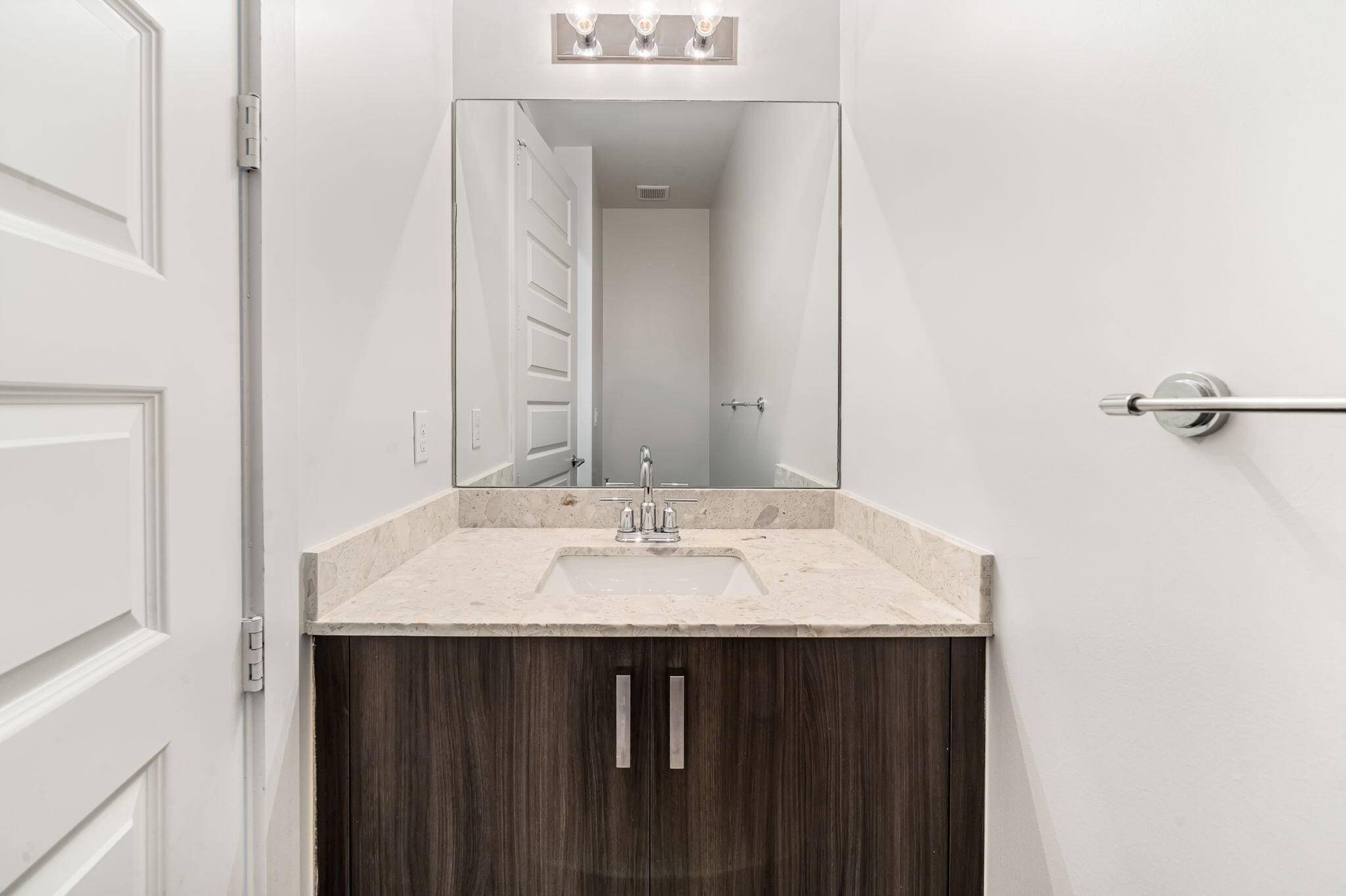 PIONEER ESTATES - Residential