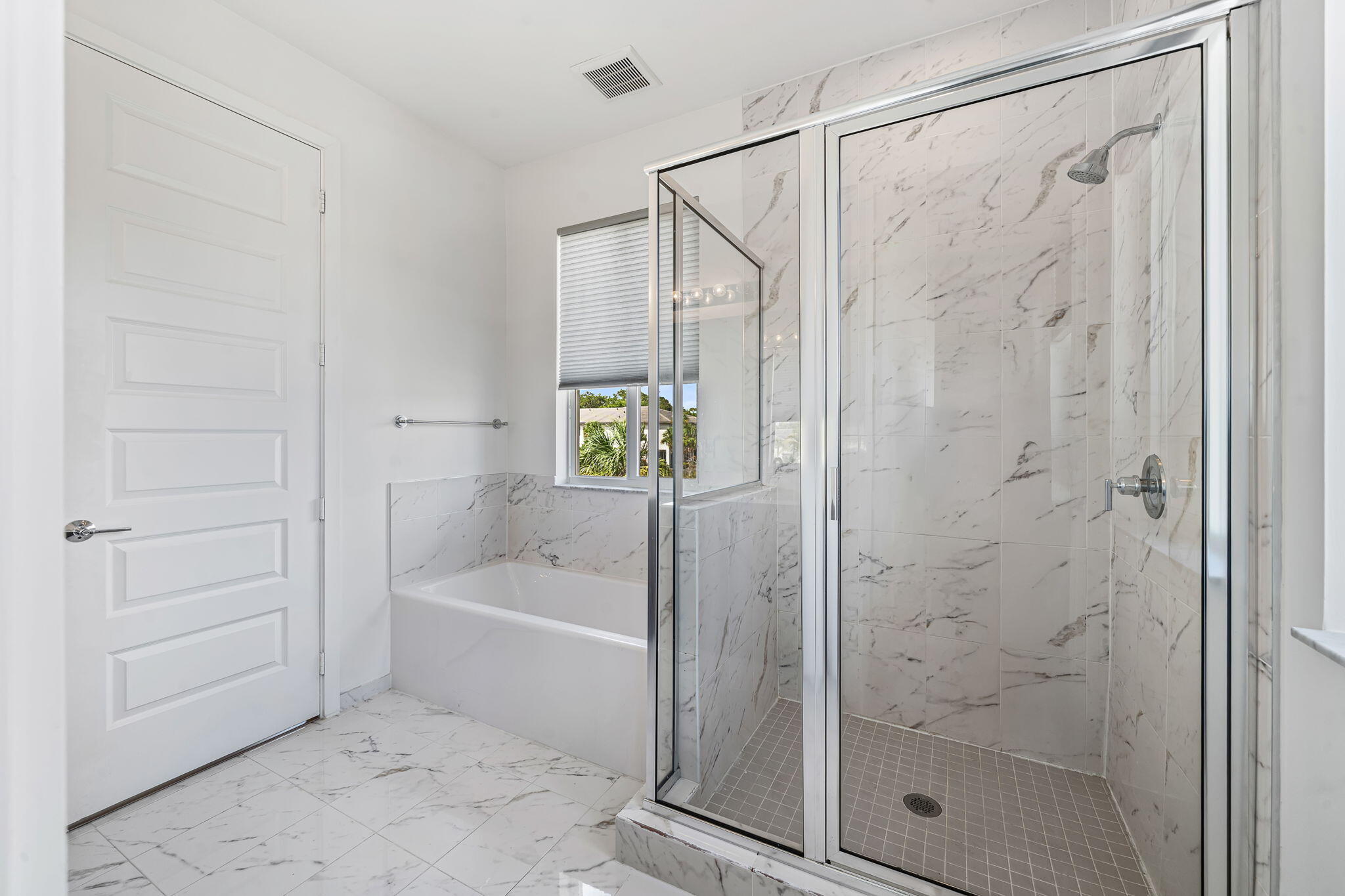 PIONEER ESTATES - Residential