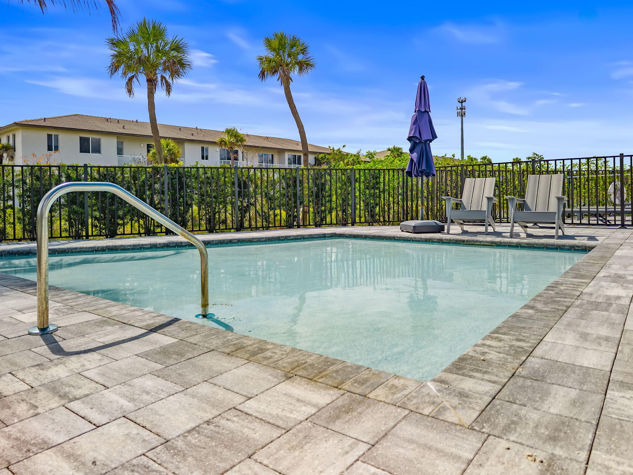 PIONEER ESTATES - Residential