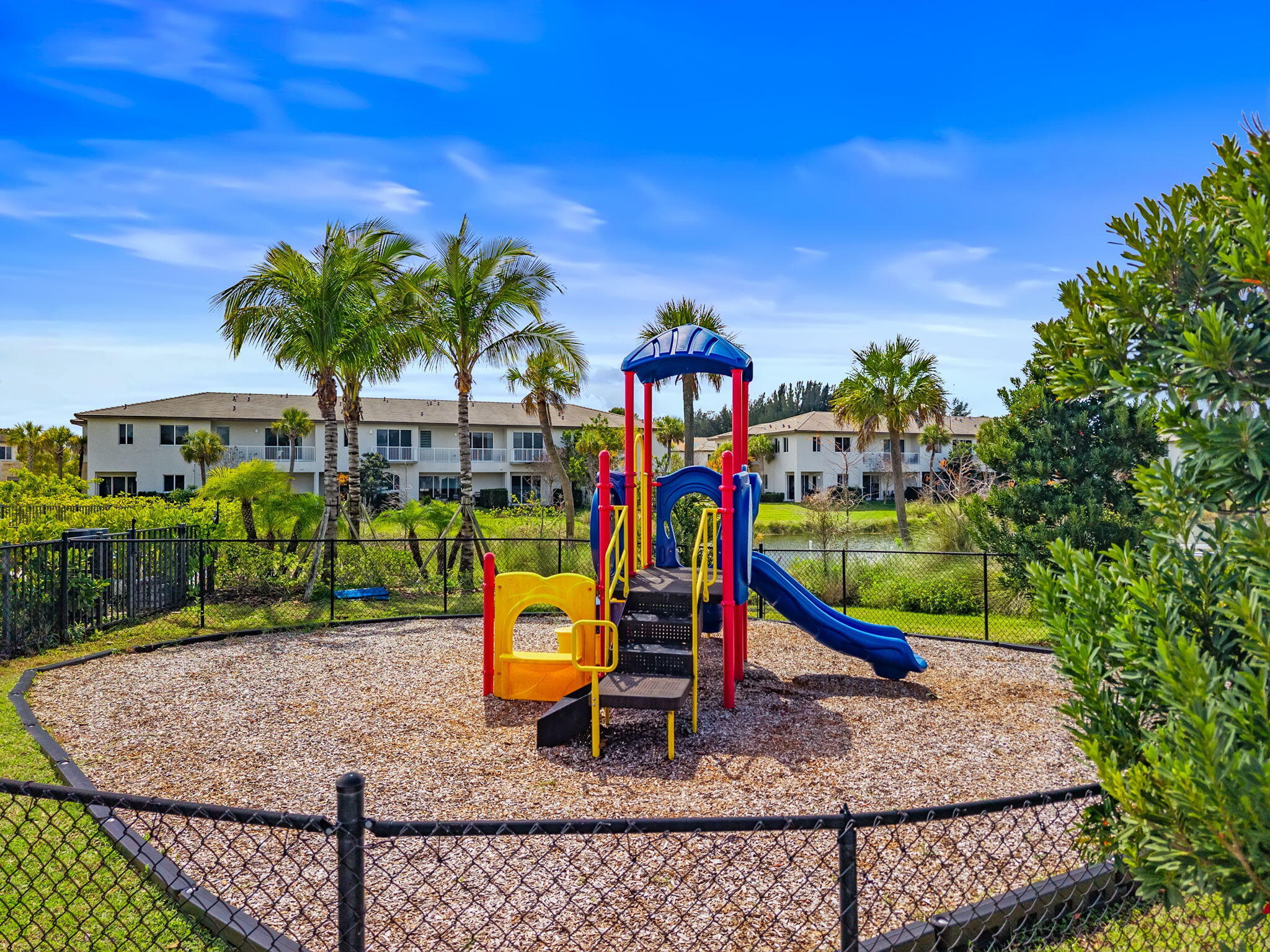 PIONEER ESTATES - Residential