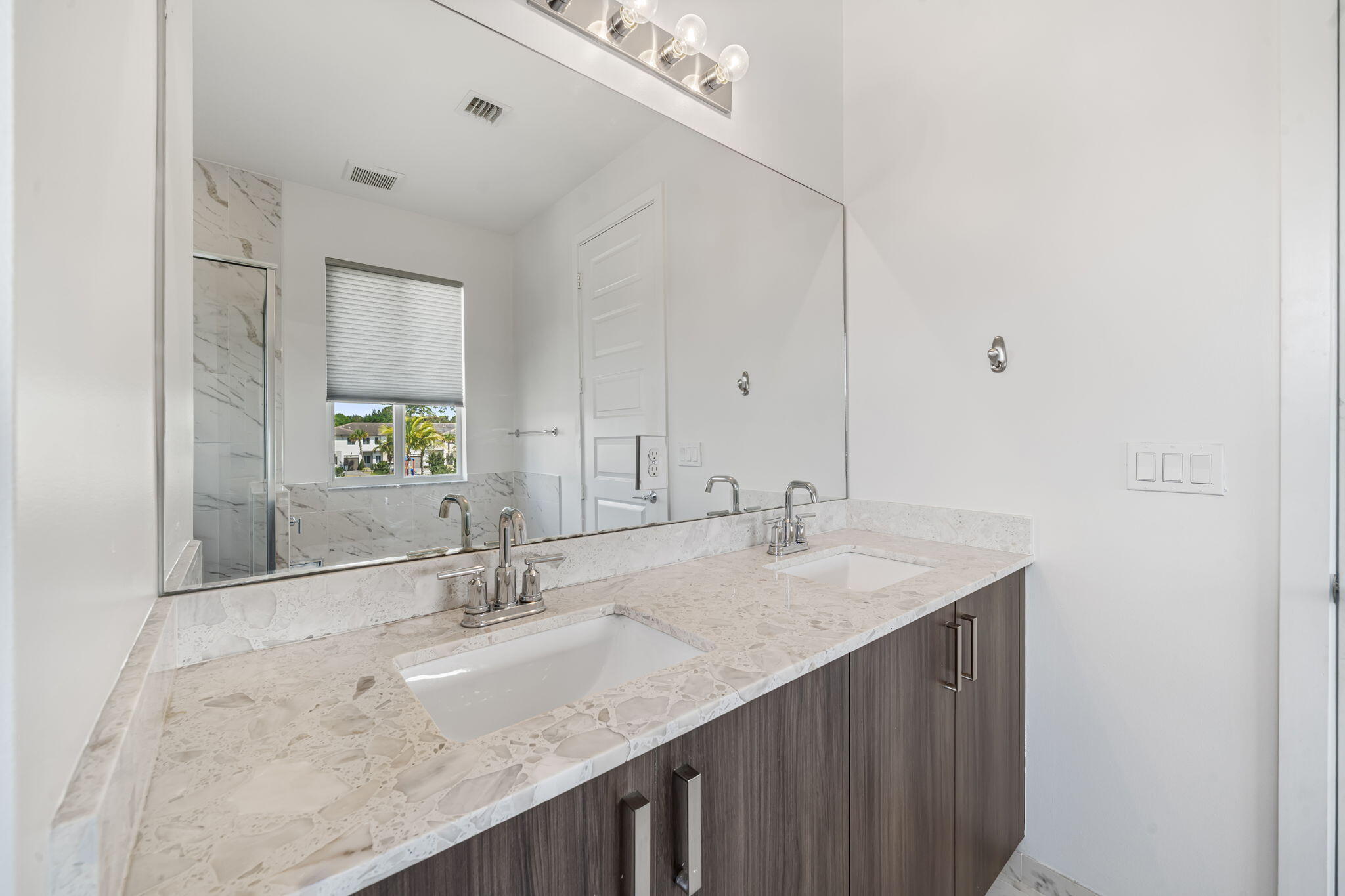 PIONEER ESTATES - Residential