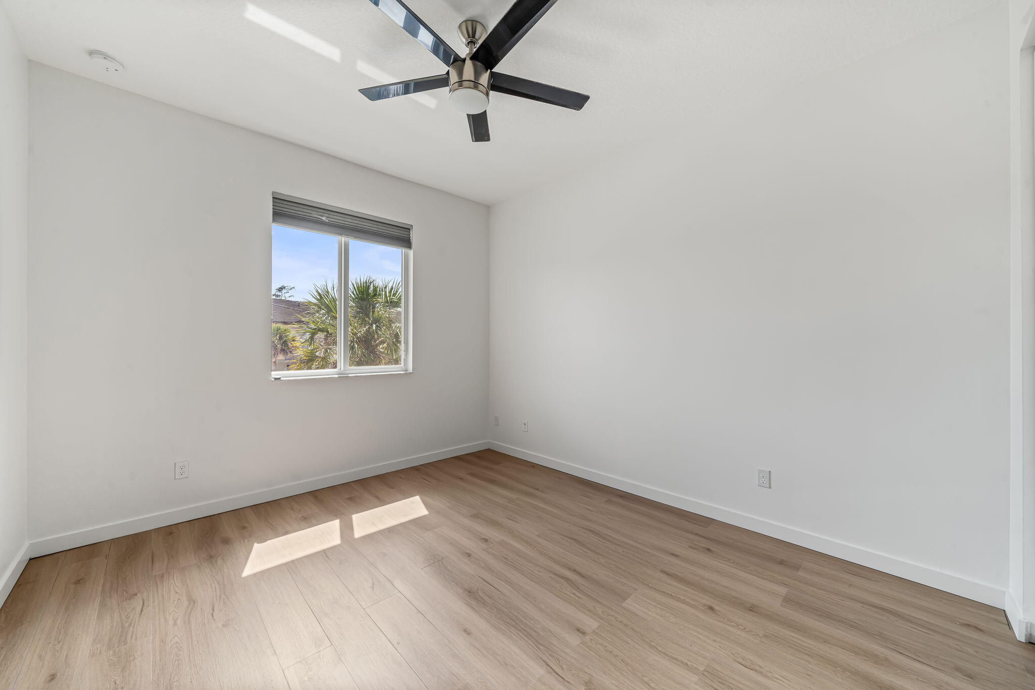 PIONEER ESTATES - Residential