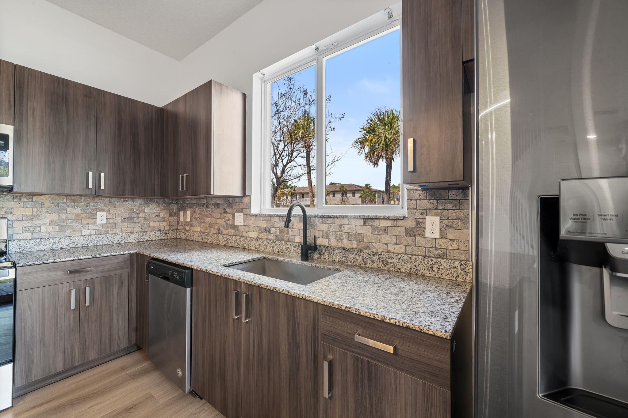 PIONEER ESTATES - Residential