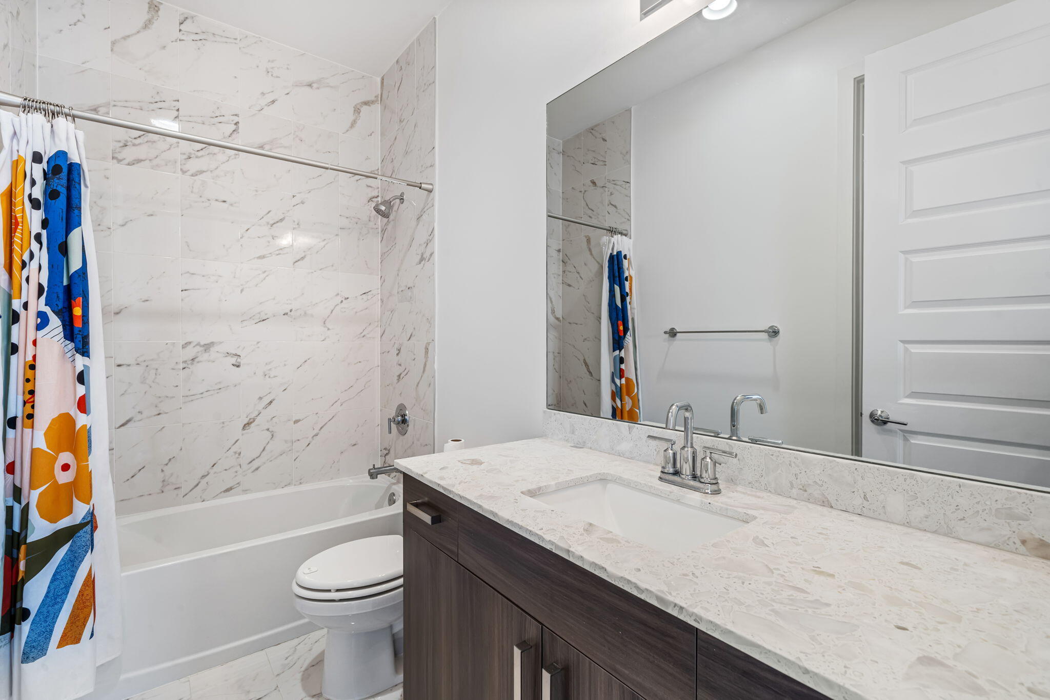 PIONEER ESTATES - Residential