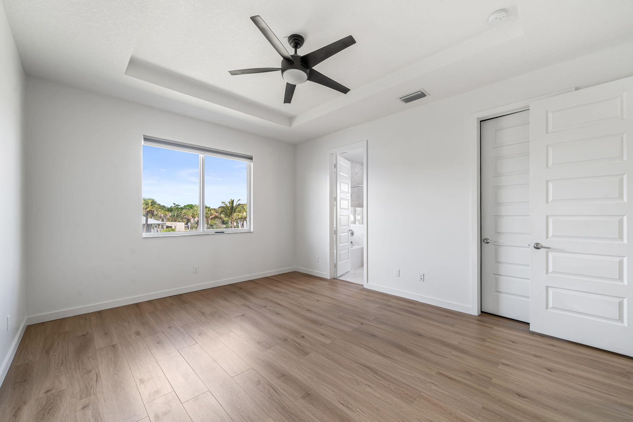 PIONEER ESTATES - Residential