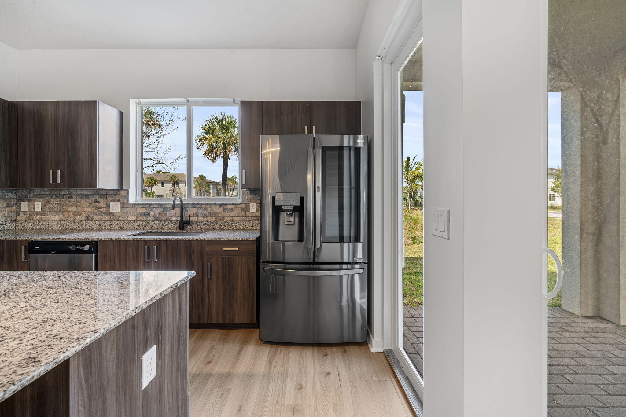 PIONEER ESTATES - Residential