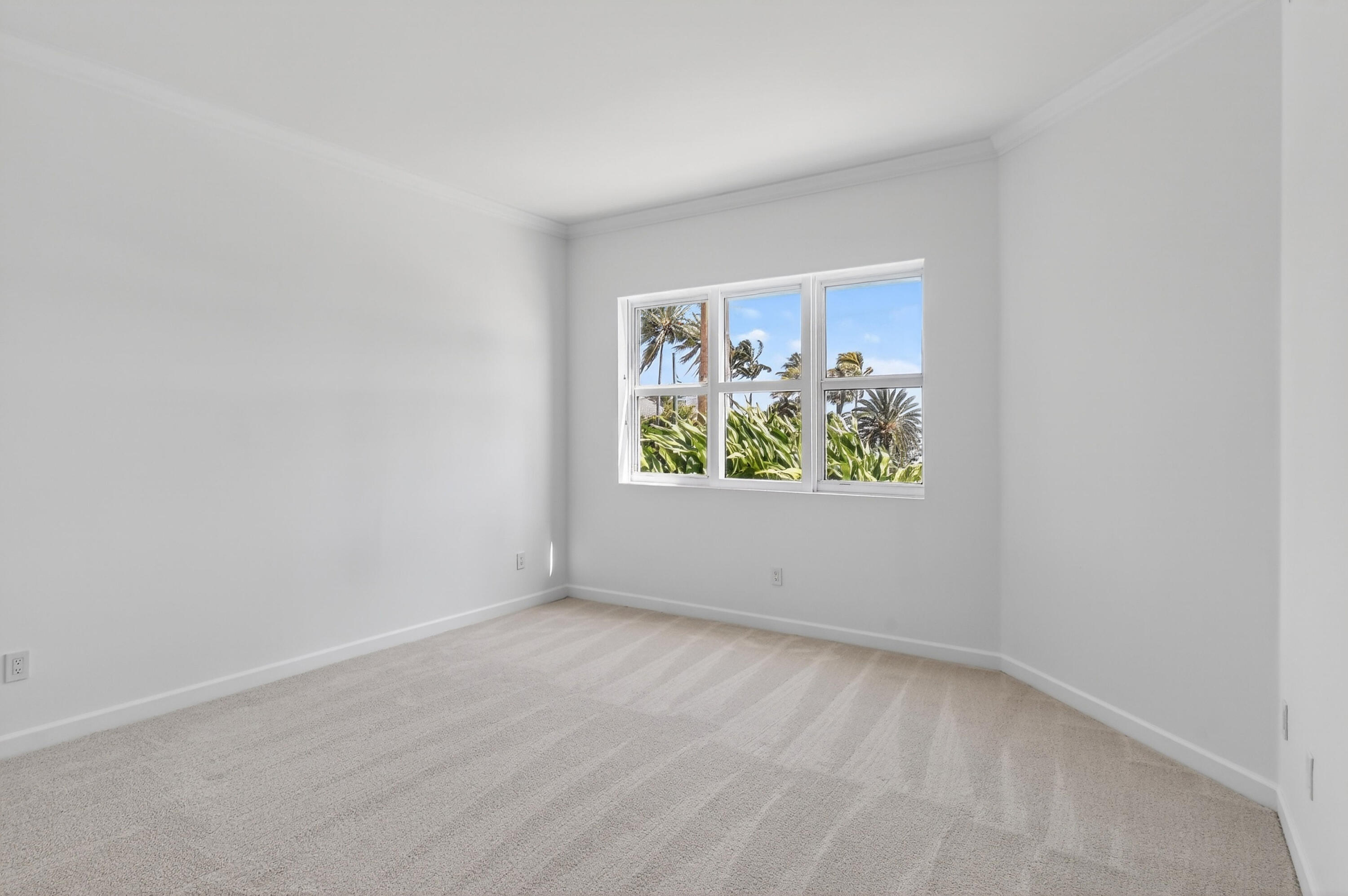 MARINA GRANDE RIVIERA BEACH CONDO - Residential