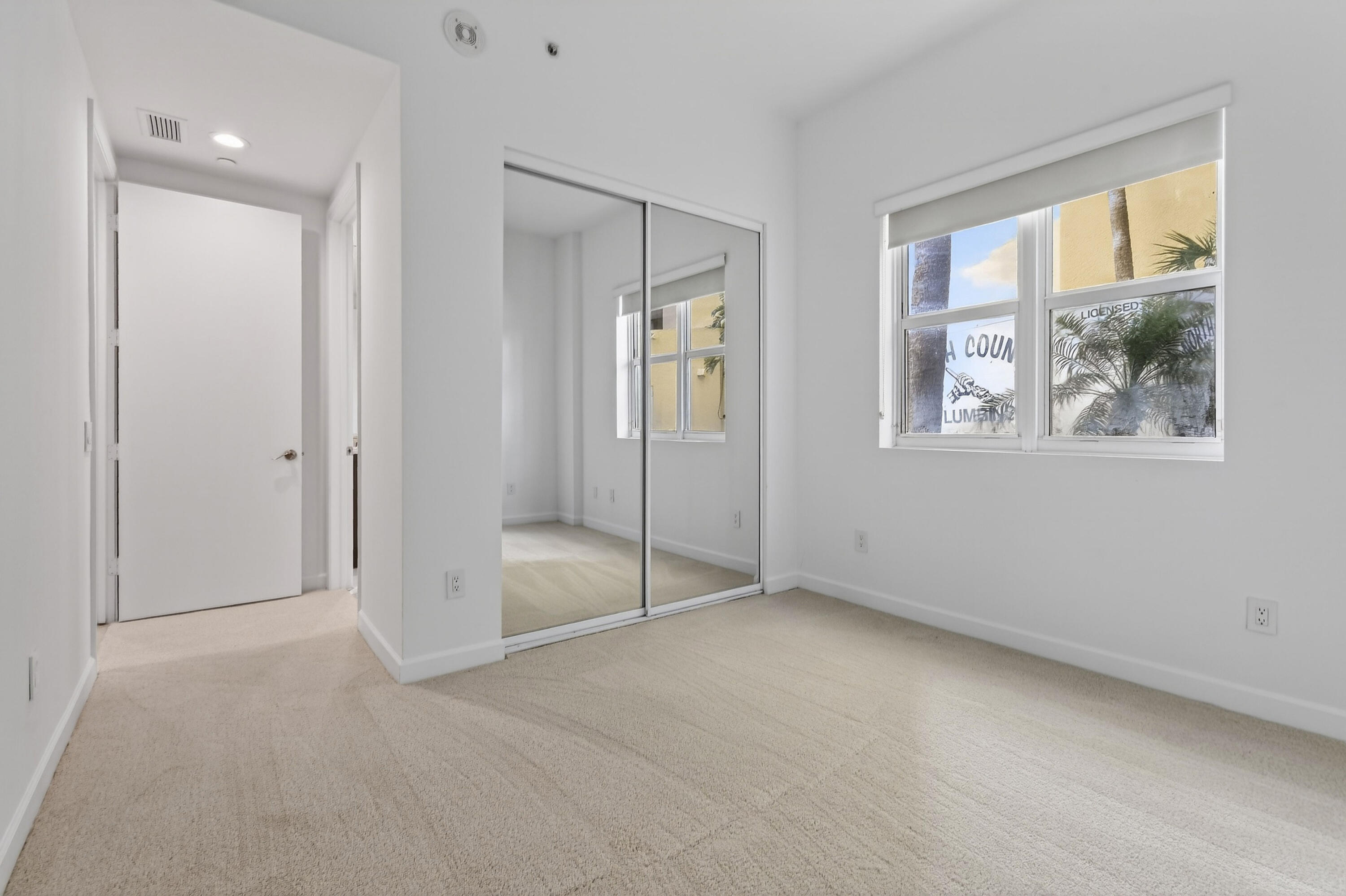 MARINA GRANDE RIVIERA BEACH CONDO - Residential