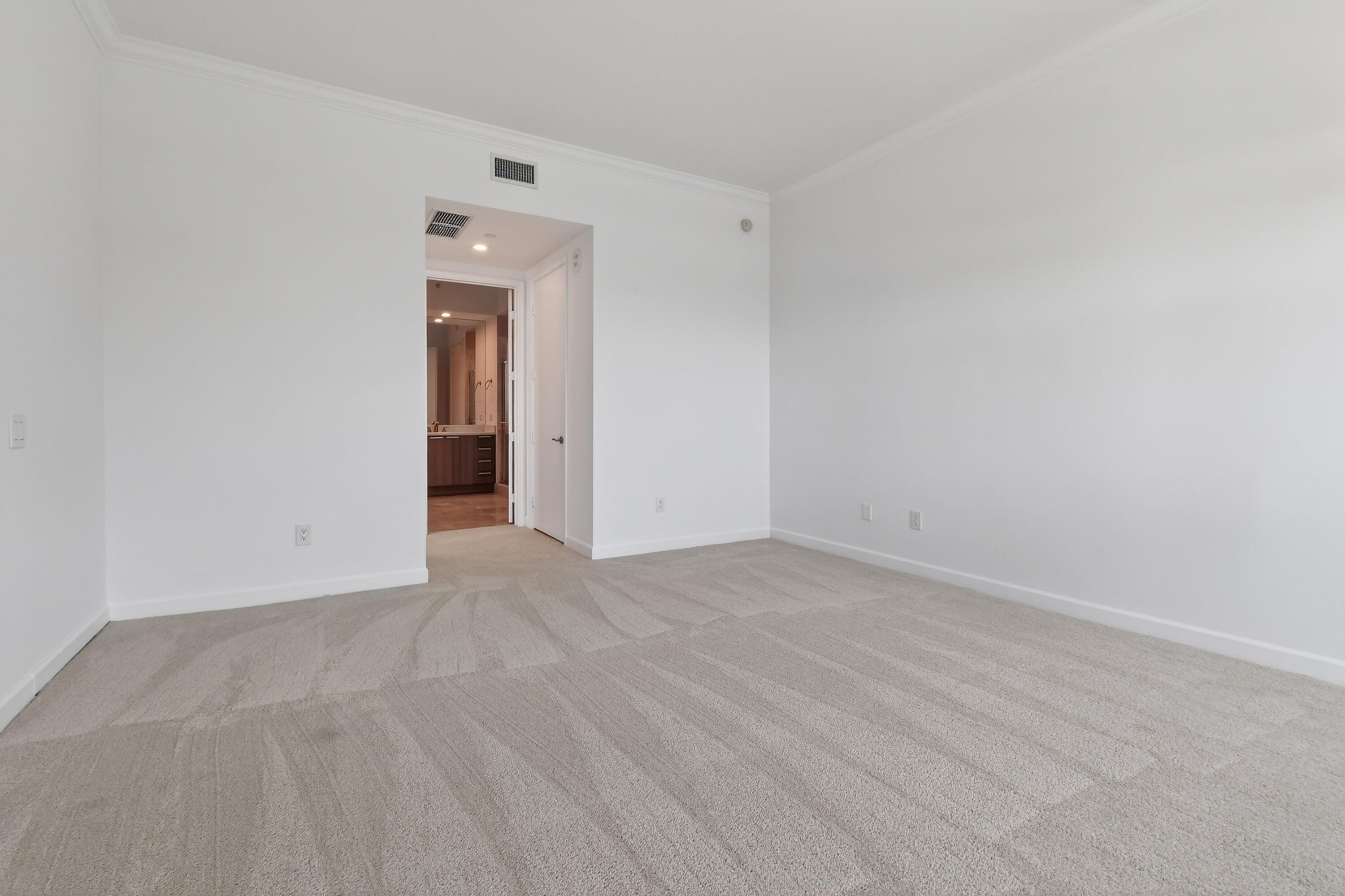 MARINA GRANDE RIVIERA BEACH CONDO - Residential
