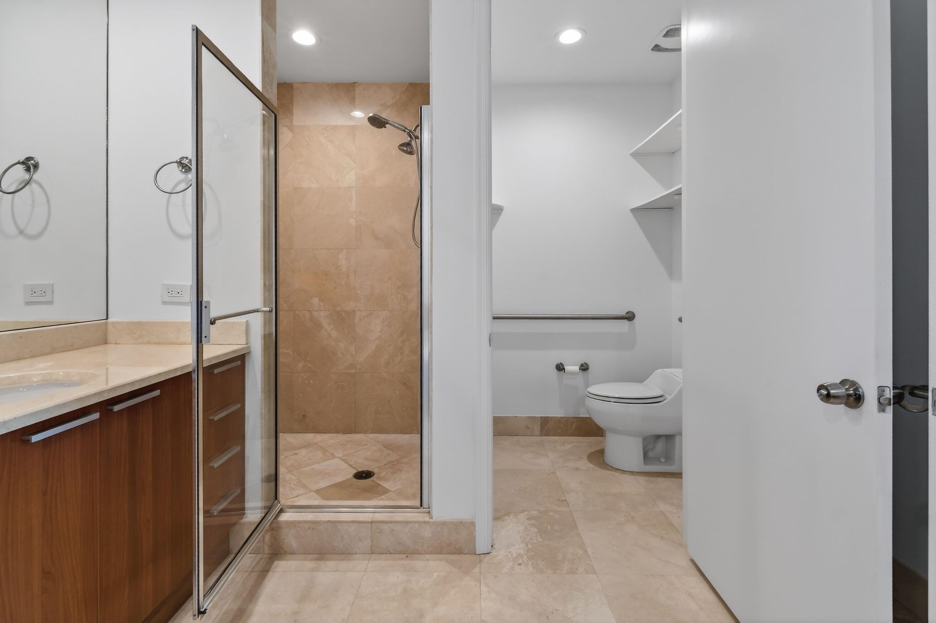 MARINA GRANDE RIVIERA BEACH CONDO - Residential