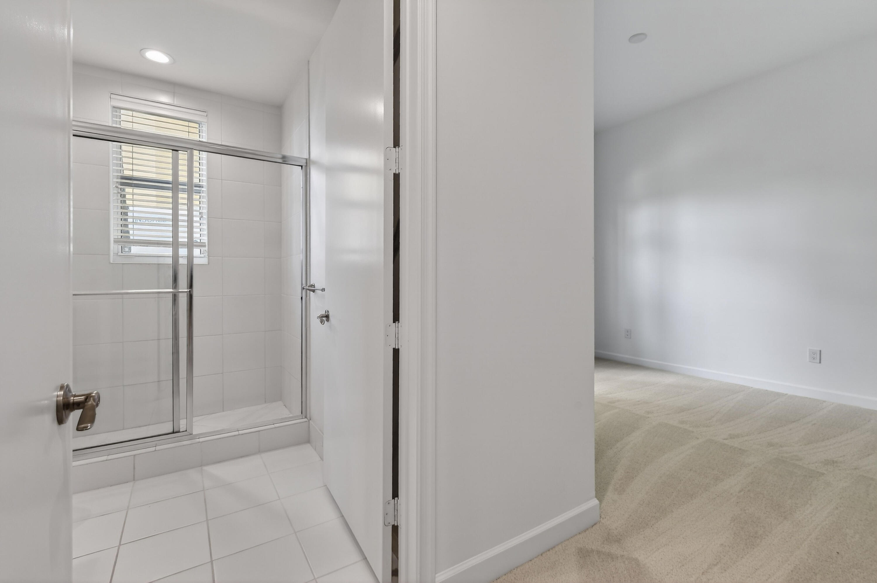 MARINA GRANDE RIVIERA BEACH CONDO - Residential