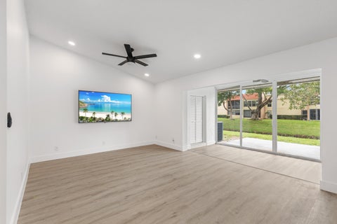Tiny photo for 2737 Zorno Way, Delray Beach, FL 33445 (MLS # B26037482)