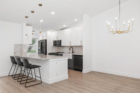 Tiny photo for 2737 Zorno Way, Delray Beach, FL 33445 (MLS # B26037482)