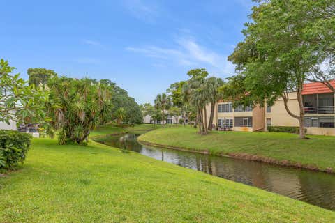 Tiny photo for 2737 Zorno Way, Delray Beach, FL 33445 (MLS # B26037482)