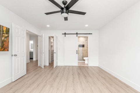 Tiny photo for 2737 Zorno Way, Delray Beach, FL 33445 (MLS # B26037482)