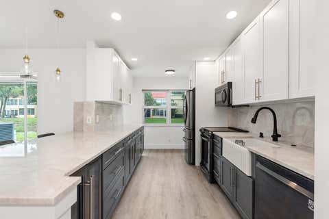 Tiny photo for 2737 Zorno Way, Delray Beach, FL 33445 (MLS # B26037482)