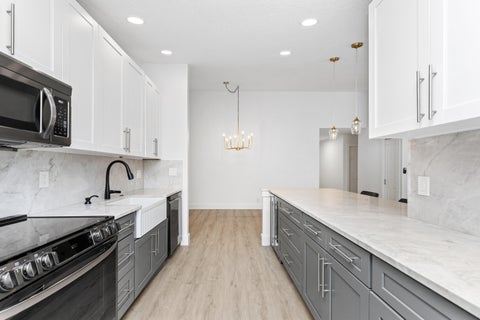 Tiny photo for 2737 Zorno Way, Delray Beach, FL 33445 (MLS # B26037482)