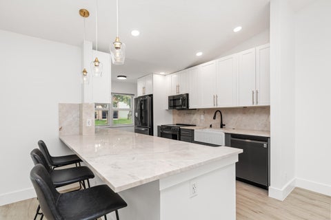 Tiny photo for 2737 Zorno Way, Delray Beach, FL 33445 (MLS # B26037482)