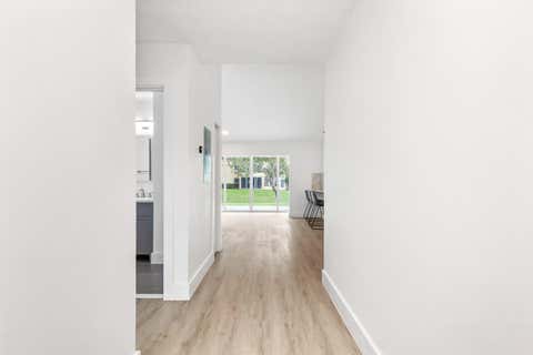 Tiny photo for 2737 Zorno Way, Delray Beach, FL 33445 (MLS # B26037482)