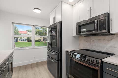 Tiny photo for 2737 Zorno Way, Delray Beach, FL 33445 (MLS # B26037482)