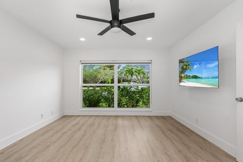 Tiny photo for 2737 Zorno Way, Delray Beach, FL 33445 (MLS # B26037482)