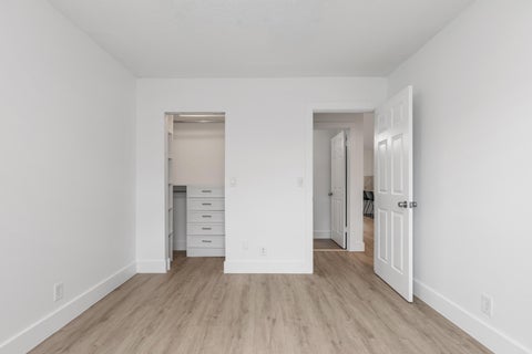 Tiny photo for 2737 Zorno Way, Delray Beach, FL 33445 (MLS # B26037482)