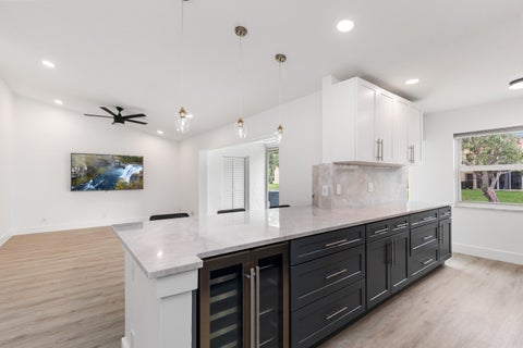 Tiny photo for 2737 Zorno Way, Delray Beach, FL 33445 (MLS # B26037482)