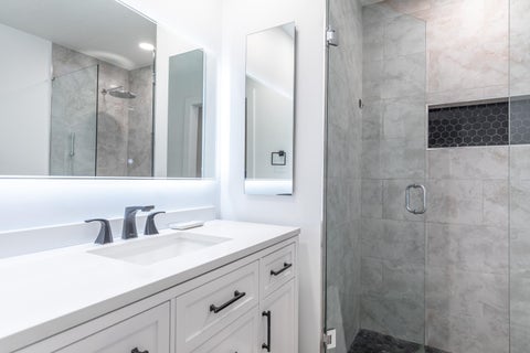 Tiny photo for 2737 Zorno Way, Delray Beach, FL 33445 (MLS # B26037482)