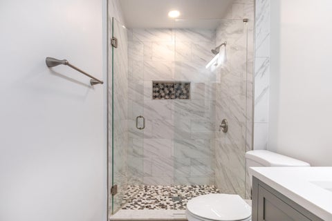 Tiny photo for 2737 Zorno Way, Delray Beach, FL 33445 (MLS # B26037482)