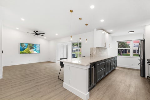 Tiny photo for 2737 Zorno Way, Delray Beach, FL 33445 (MLS # B26037482)