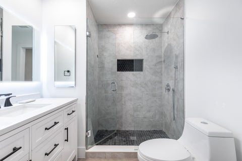Tiny photo for 2737 Zorno Way, Delray Beach, FL 33445 (MLS # B26037482)