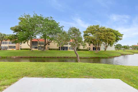 Tiny photo for 2737 Zorno Way, Delray Beach, FL 33445 (MLS # B26037482)