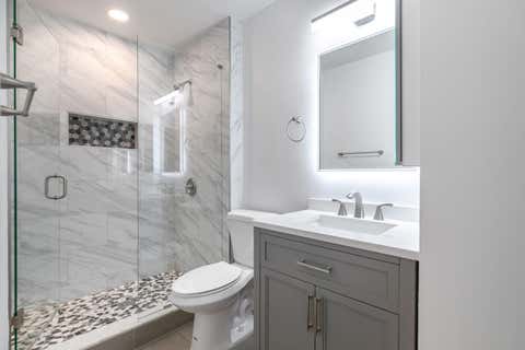 Tiny photo for 2737 Zorno Way, Delray Beach, FL 33445 (MLS # B26037482)
