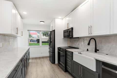 Tiny photo for 2737 Zorno Way, Delray Beach, FL 33445 (MLS # B26037482)