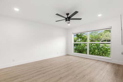 Tiny photo for 2737 Zorno Way, Delray Beach, FL 33445 (MLS # B26037482)
