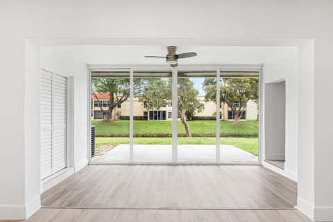 Tiny photo for 2737 Zorno Way, Delray Beach, FL 33445 (MLS # B26037482)