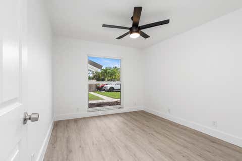 Tiny photo for 2737 Zorno Way, Delray Beach, FL 33445 (MLS # B26037482)